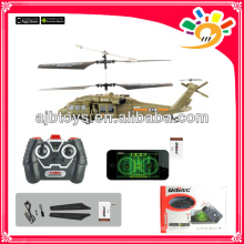 i-helicopter android rc helicopter/also including controller set